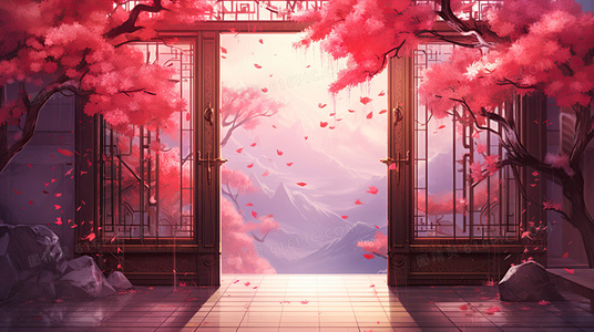 修缮的艺术：从破损到焕新的心灵练习