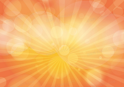 匿名战场：从黑枪看现代都市暗面冲突