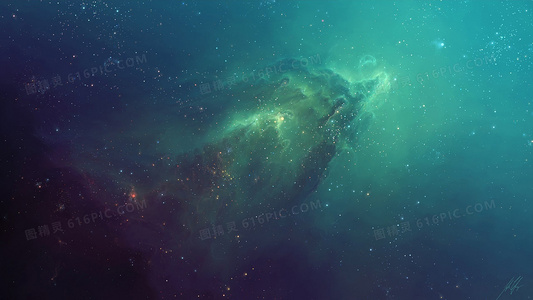 为何爱玛夫人2016成为争议焦点？影片社会语境探讨