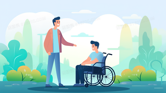 跨越星系的文明对话：人类与天顶星人的文化碰撞