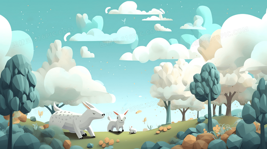 花开有时：读韭菜花开中的时间与等待