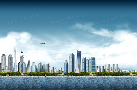 挑战与成长：第二季中的团队蜕变