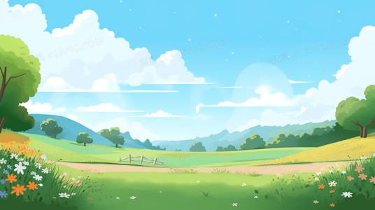 那年夏天，买买提用足球写下属于自己的奥运篇章