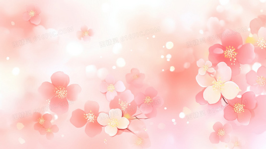 折枝寄远人：古代书信往来中的自然意象与情感密码