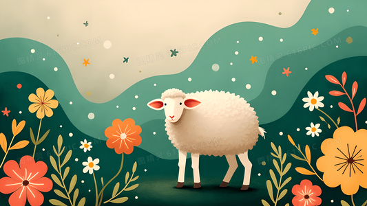 当合约遇上真心：妻子与白月光的最终选择