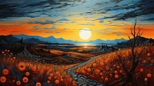 在男人的世界里咆哮：女番长洛克的生存美学