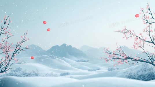 职场必备英语句式“我们相信这个方案可行”