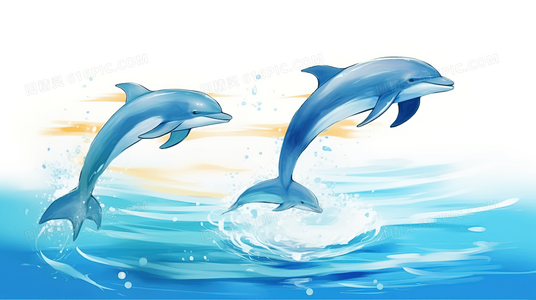 沉默的莲花:昂山素季与缅甸的民主困局