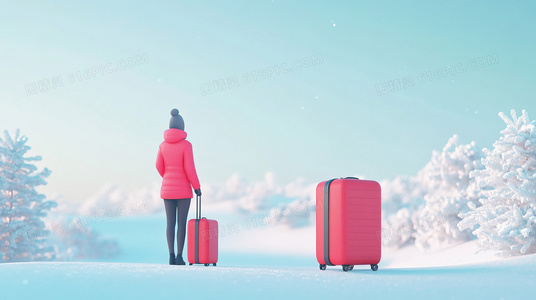 硅谷阴影：〈代码危机〉如何撕开科技乌托邦的伪装？