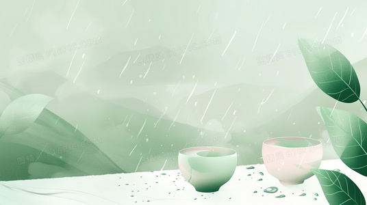 育儿观察日记：当理论遇上三岁孩子的实践挑战