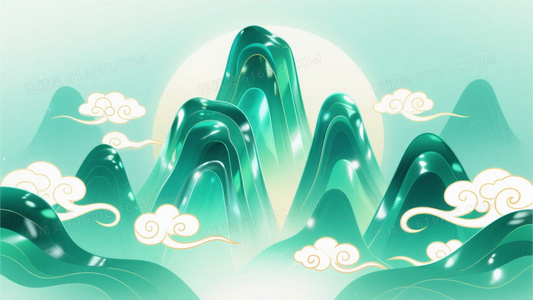 断狱神手之暗窟迷踪：皇权与巫蛊的较量