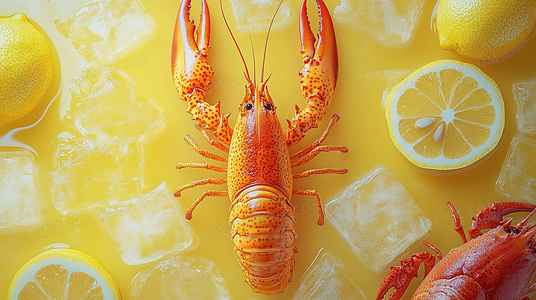 遗忘边缘：寻找被时间抹去的真相