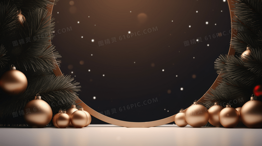 底层女孩的哈佛梦：中英双幕中的奋斗与救赎