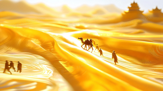 任嘉伦主演一生一世2021：免费观看链接与幕后花絮