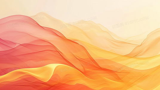 她们在银幕上呐喊：女生要革命主演如何演绎青春反叛