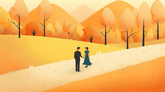 聚焦角色在极端环境下的选择与挣扎