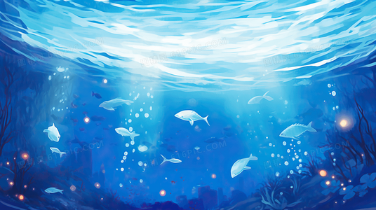 飞天大盗第二季幕后花絮与演员访谈合集