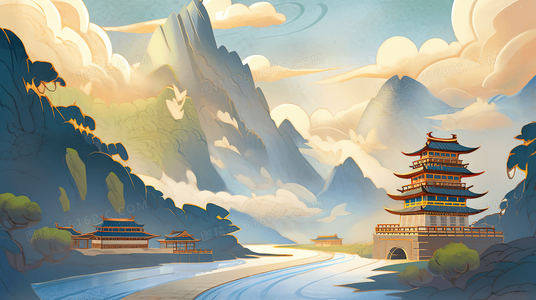 从文本到百科：某个勤杂工的跨媒介叙事研究