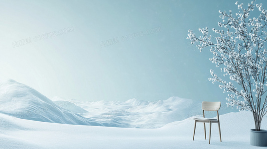 武力值MAX女主在线护夫！傅少您女友能1打5全网免费热播中