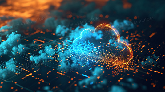 猎心之迷毒之罪国语版：一场围绕毒品的心理追凶之旅