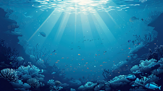 无谎液人物群像：在无法说谎的世界里，谁才是真正的“幸存者”？