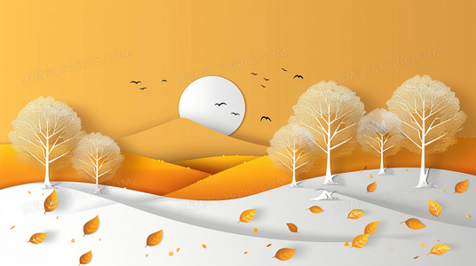 如何免费观看热血高校3？完整版资源汇总