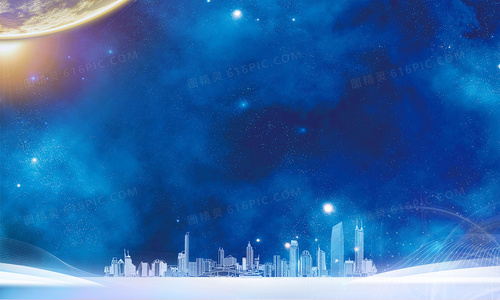 当沉默被打破陪我讲陪我讲出中的情感宣泄与自我疗愈