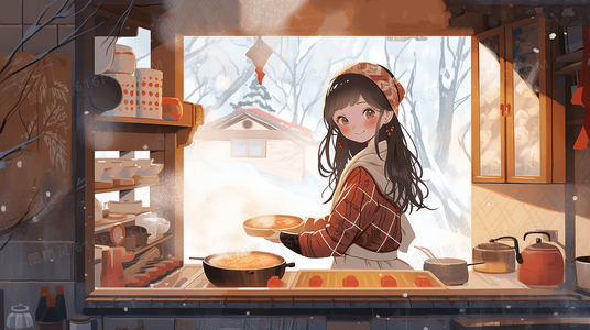 当外星心跳遇见人类灵魂:克拉克与拉娜的存在主义对话