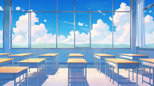 如何免费观看亡命驾驶导演剪辑版