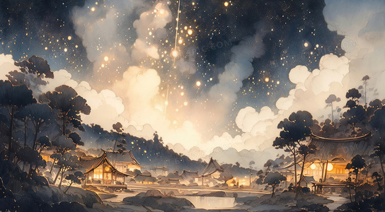 从命名到无名：无名世界的终结电影中的身份消解