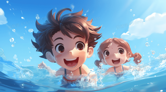 反叛与温柔：猫样少女中的人物弧光与情感张力