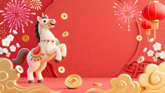 校园里的高光时刻：记一次精彩的活动日