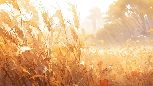 从羽扇到打碟机：孔明的跨次元文化冲击