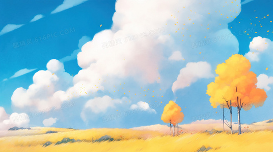 在虚拟与现实中游走：猎爱攻略中的当代恋爱图景