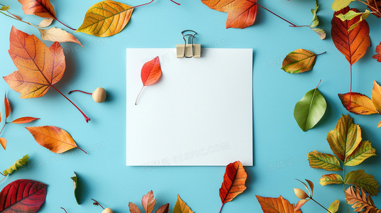 常见问题解答：拆西伯利亚200耳机时要注意什么？