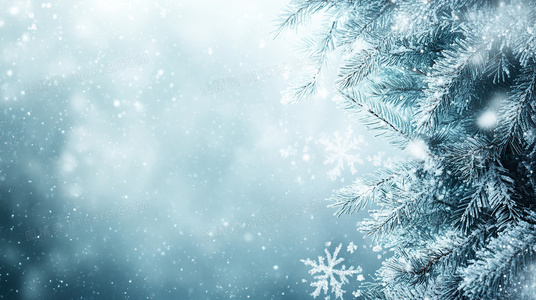 功能失常的猫常见问题:攻击性、过度清洁与社交障碍