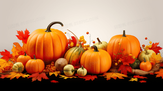 超越悬疑的拷问无罪谋杀:科林尼案豆瓣高分背后的社会议题