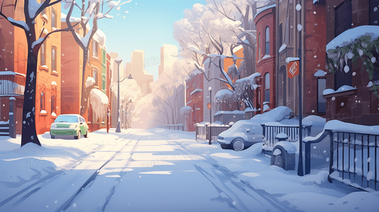 图穷匕见:一场改变历史的刺杀行动