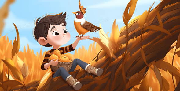 亡魂岛：终末之潮 当潮水吞没海岸，地狱之门就此敞开