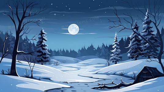 学生会室的秘密:杉浦绫乃与池田千岁的暗涌情愫