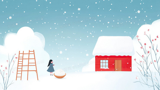 猪猪侠的绿色魔法：首部环保主题系列如何让孩子爱上自然