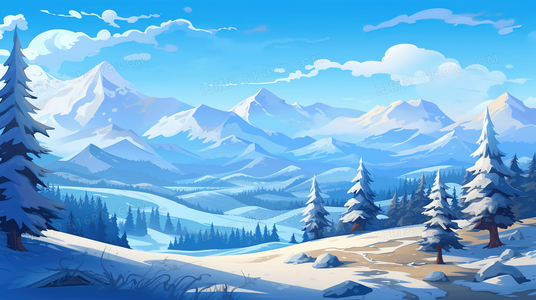 冷门科幻神作灵幻夹克:附免费观看链接与解说