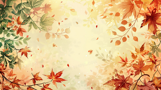 猎犬行动国语版全网免费播放，带你感受中文配音的魅力