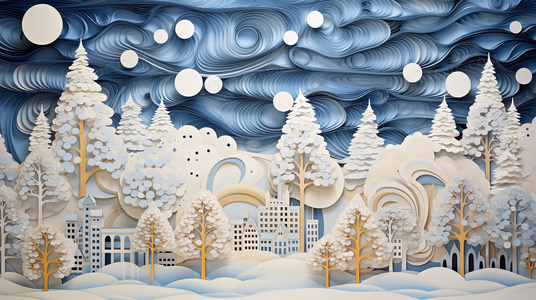 中国登月第一人：探月工程背后的科技突破与航天员使命