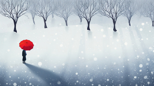 黎明任贤齐巅峰对决!火龙对决全片在线观看链接