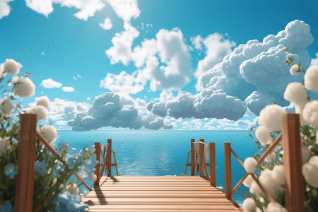 遗忘与铭记：重读被遗忘的孩子中的伦理困境