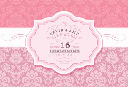 站在人生的十字路口，风向未定