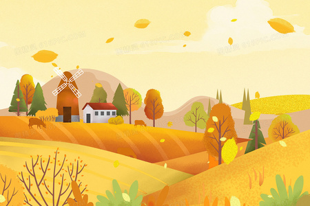 编剧访谈揭秘：为何这样安排Klin的结局？