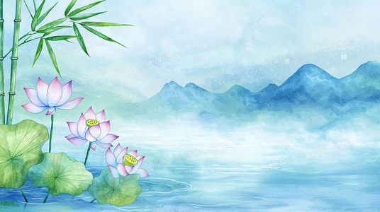 免费观看脱口秀大会第二季的注意事项：支持正版，远离盗版