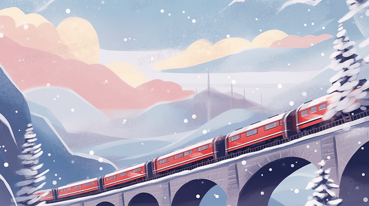 多米娜第二季集数揭晓：共8集延续古罗马权力史诗